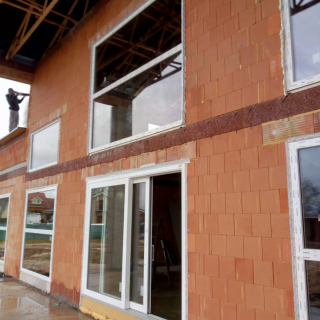 Reference Partizánske Reference Partizánske