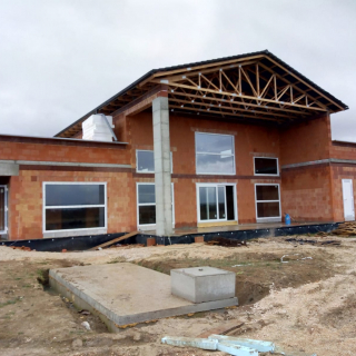 Reference Partizánske Reference Partizánske