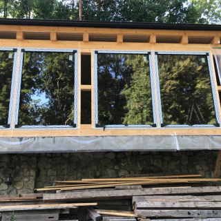 Reference Bratislava - Devínska N. V. Reference Bratislava - Devínska N. V.