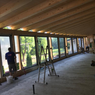 Reference Bratislava - Devínska N. V. Reference Bratislava - Devínska N. V.