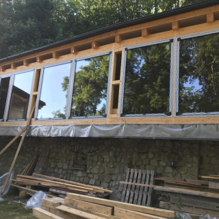 Reference Bratislava - Devínska N. V. Reference Bratislava - Devínska N. V.