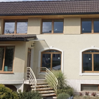 Reference Bardejov Reference Bardejov