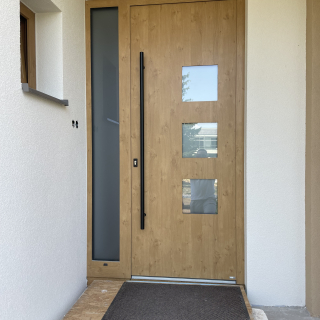 Reference Bardejov Reference Bardejov