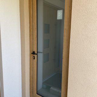 Reference Bardejov Reference Bardejov