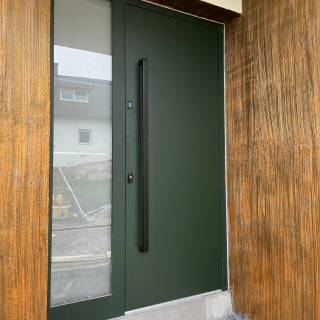 Reference Bardejov Reference Bardejov