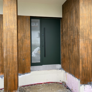 Reference Bardejov Reference Bardejov