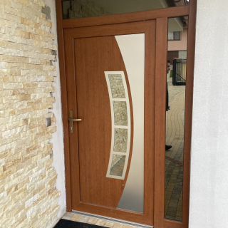 Reference Bardejov Reference Bardejov