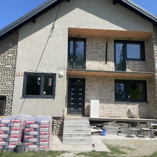 Reference Bardejov Reference Bardejov