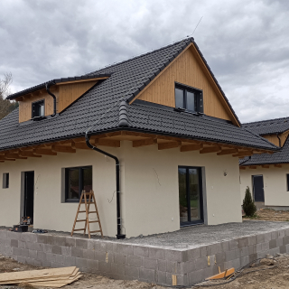 Reference Dolný Kubín Reference Dolný Kubín