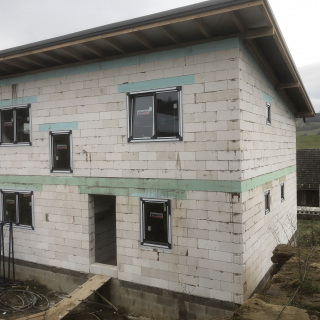 Reference Stará Ľubovňa