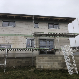 Reference Stará Ľubovňa Reference Stará Ľubovňa