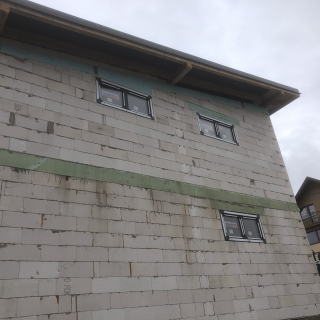 Reference Stará Ľubovňa Reference Stará Ľubovňa