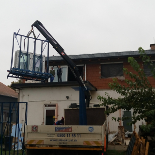 Reference Štúrovo Reference Štúrovo