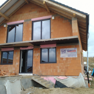 Reference Spišská Nová Ves - Gorkého Reference Spišská Nová Ves - Gorkého