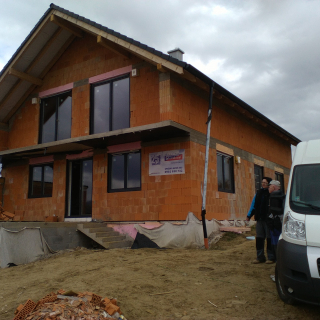 Reference Spišská Nová Ves - Gorkého Reference Spišská Nová Ves - Gorkého