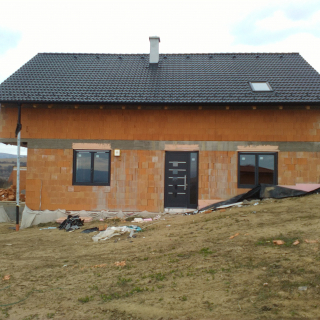 Reference Spišská Nová Ves - Gorkého Reference Spišská Nová Ves - Gorkého