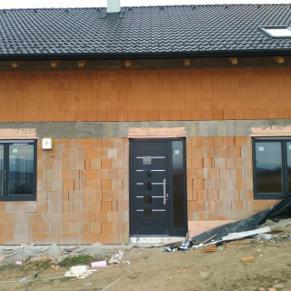 Reference Spišská Nová Ves - Gorkého Reference Spišská Nová Ves - Gorkého