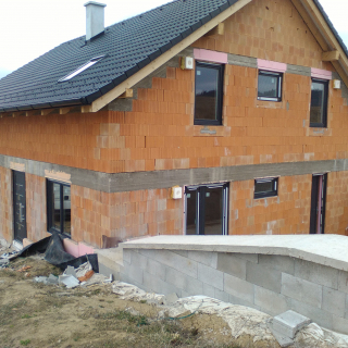 Reference Spišská Nová Ves - Gorkého Reference Spišská Nová Ves - Gorkého