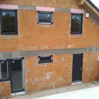 Reference Spišská Nová Ves - Gorkého Reference Spišská Nová Ves - Gorkého