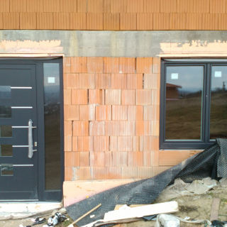 Reference Spišská Nová Ves - Gorkého Reference Spišská Nová Ves - Gorkého