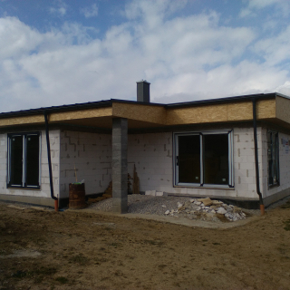 Reference Spišská Nová Ves - Gorkého Reference Spišská Nová Ves - Gorkého