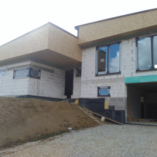 Reference Spišská Nová Ves - Gorkého Reference Spišská Nová Ves - Gorkého