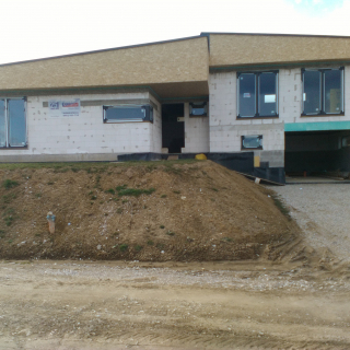 Reference Spišská Nová Ves - Gorkého Reference Spišská Nová Ves - Gorkého