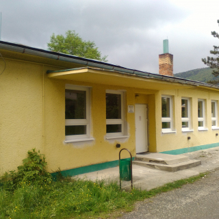 Reference Spišská Nová Ves - Gorkého Reference Spišská Nová Ves - Gorkého