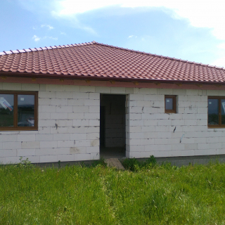 Reference Spišská Nová Ves - Gorkého Reference Spišská Nová Ves - Gorkého