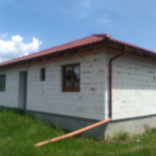 Reference Spišská Nová Ves - Gorkého Reference Spišská Nová Ves - Gorkého