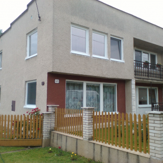 Reference Spišská Nová Ves - Gorkého Reference Spišská Nová Ves - Gorkého