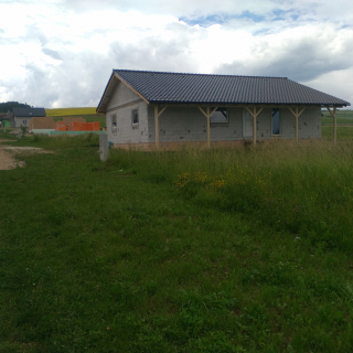 Reference Spišská Nová Ves - Gorkého Reference Spišská Nová Ves - Gorkého