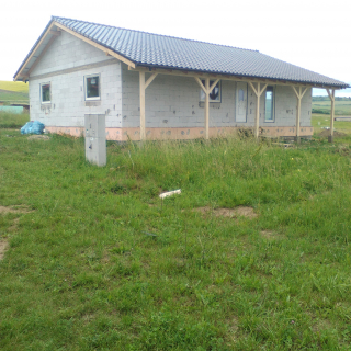 Reference Spišská Nová Ves - Gorkého Reference Spišská Nová Ves - Gorkého