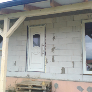 Reference Spišská Nová Ves - Gorkého Reference Spišská Nová Ves - Gorkého