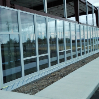 Reference Nitra - Párovská Reference Nitra - Párovská