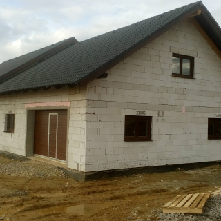 Reference Brezno Reference Brezno