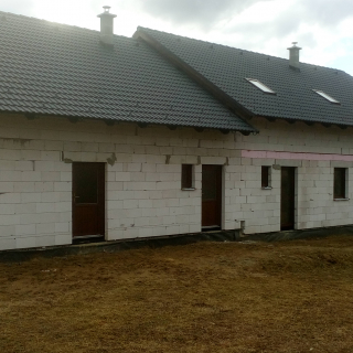 Reference Brezno Reference Brezno