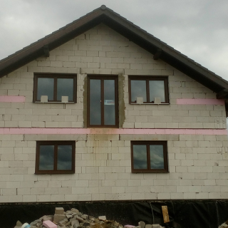 Reference Brezno Reference Brezno