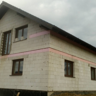 Reference Brezno Reference Brezno