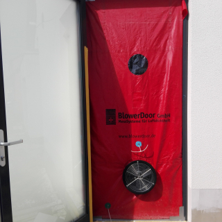 Reference Brno - Milady Horákové