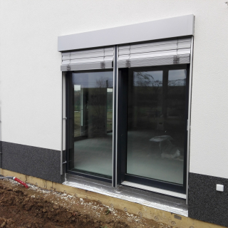 Reference Brno - Milady Horákové