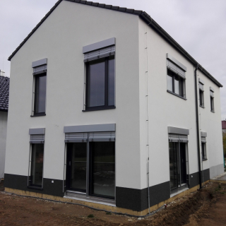 Reference Brno - Milady Horákové