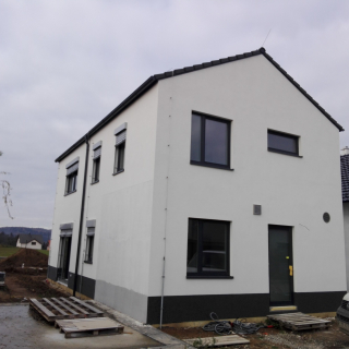 Reference Brno - Milady Horákové