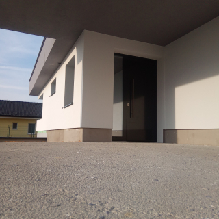 Reference Košice - Mlynárska Reference Košice - Mlynárska