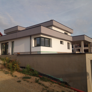 Reference Košice - Mlynárska Reference Košice - Mlynárska