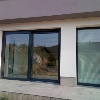 Reference Košice - Mlynárska Reference Košice - Mlynárska