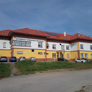 Reference Košice - Mlynárska Reference Košice - Mlynárska