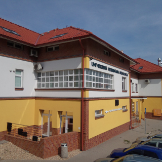 Reference Košice - Mlynárska Reference Košice - Mlynárska