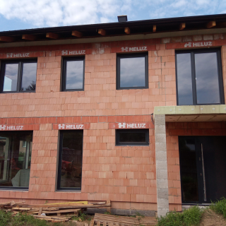 Reference Košice - Mlynárska Reference Košice - Mlynárska