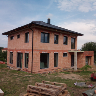 Reference Košice - Mlynárska Reference Košice - Mlynárska